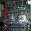 ACER 946GZT-AM 775 INTEL Motherboard 