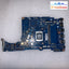 Acer Aspier A515-45 Laptop Motherboard With Ryzen 7 4700U CPU Tested working