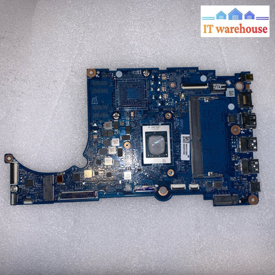 Acer Aspier A515-45 Laptop Motherboard With Ryzen 7 4700U CPU Tested working