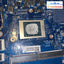 Acer Aspier A515-45 Laptop Motherboard With Ryzen 7 4700U CPU Tested working
