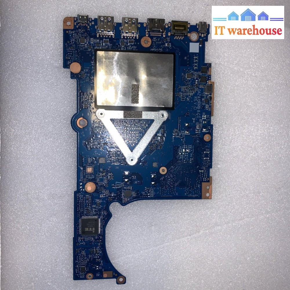 Acer Aspier A515-45 Laptop Motherboard With Ryzen 7 4700U CPU Tested working