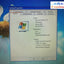 Acer Aspire 1410 14" Laptop Intel Core 2 CPU, 3GB RAM, 250GB HDD (Bad Battery) ~
