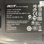 Acer Aspire 1410 14" Laptop Intel Core 2 CPU, 3GB RAM, 250GB HDD (Bad Battery) ~