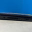 Acer Aspire 1410 14’’ Laptop Intel Core 2 Cpu 3Gb Ram 250Gb Hdd (Bad Battery) ~