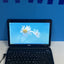 Acer Aspire 1410 14’’ Laptop Intel Core 2 Cpu 3Gb Ram 250Gb Hdd (Bad Battery) ~