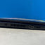 Acer Aspire 1410 14" Laptop Intel Core 2 CPU, 3GB RAM, 250GB HDD (Bad Battery) ~