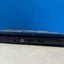 Acer Aspire 1410 14’’ Laptop Intel Core 2 Cpu 3Gb Ram 250Gb Hdd (Bad Battery) ~
