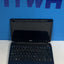 Acer Aspire 1410 14" Laptop Intel Core 2 CPU, 3GB RAM, 250GB HDD (Bad Battery) ~