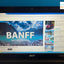 Acer Aspire 1410 14" Laptop Intel Core 2 CPU, 3GB RAM, 250GB HDD (Bad Battery) ~