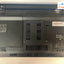 Acer Aspire 1410 14" Laptop Intel Core 2 CPU, 3GB RAM, 250GB HDD (Bad Battery) ~