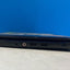 Acer Aspire 1410 14" Laptop Intel Core 2 CPU, 3GB RAM, 250GB HDD (Bad Battery) ~