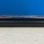 Acer Aspire 1410 14" Laptop Intel Core 2 CPU, 3GB RAM, 250GB HDD (Bad Battery) ~