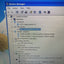Acer Aspire 1410 14" Laptop Intel Core 2 CPU, 3GB RAM, 250GB HDD (Bad Battery) ~