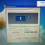 Acer Aspire 1410 14" Laptop Intel Core 2 CPU, 3GB RAM, 250GB HDD (Bad Battery) ~