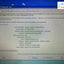 Acer Aspire 1410 14" Laptop Intel Core 2 CPU, 3GB RAM, 250GB HDD (Bad Battery) ~