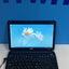 Acer Aspire 1410 14" Laptop Intel Core 2 CPU, 3GB RAM, 250GB HDD (Bad Battery) ~