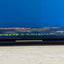 Acer Aspire 1410 14" Laptop Intel Core 2 CPU, 3GB RAM, 250GB HDD (Bad Battery) ~