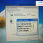 Acer Aspire 1410 14" Laptop Intel Core 2 CPU, 3GB RAM, 250GB HDD (Bad Battery) ~