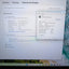 Acer Aspire 3 A317-52 17.3" Laptop i7-1065G7 CPU/16GB DDR4/512GB NVMe/Win11 -