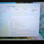 Acer Aspire 3 A317-52 17.3" Laptop i7-1065G7 CPU/16GB DDR4/512GB NVMe/Win11 -