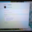 Acer Aspire 3 A317-52 17.3" Laptop i7-1065G7 CPU/16GB DDR4/512GB NVMe/Win11 -