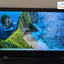 Acer Aspire 3 A317-52 17.3" Laptop i7-1065G7 CPU/16GB DDR4/512GB NVMe/Win11 -