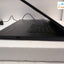 Acer Aspire 3 A317-52 17.3" Laptop i7-1065G7 CPU/16GB DDR4/512GB NVMe/Win11 -