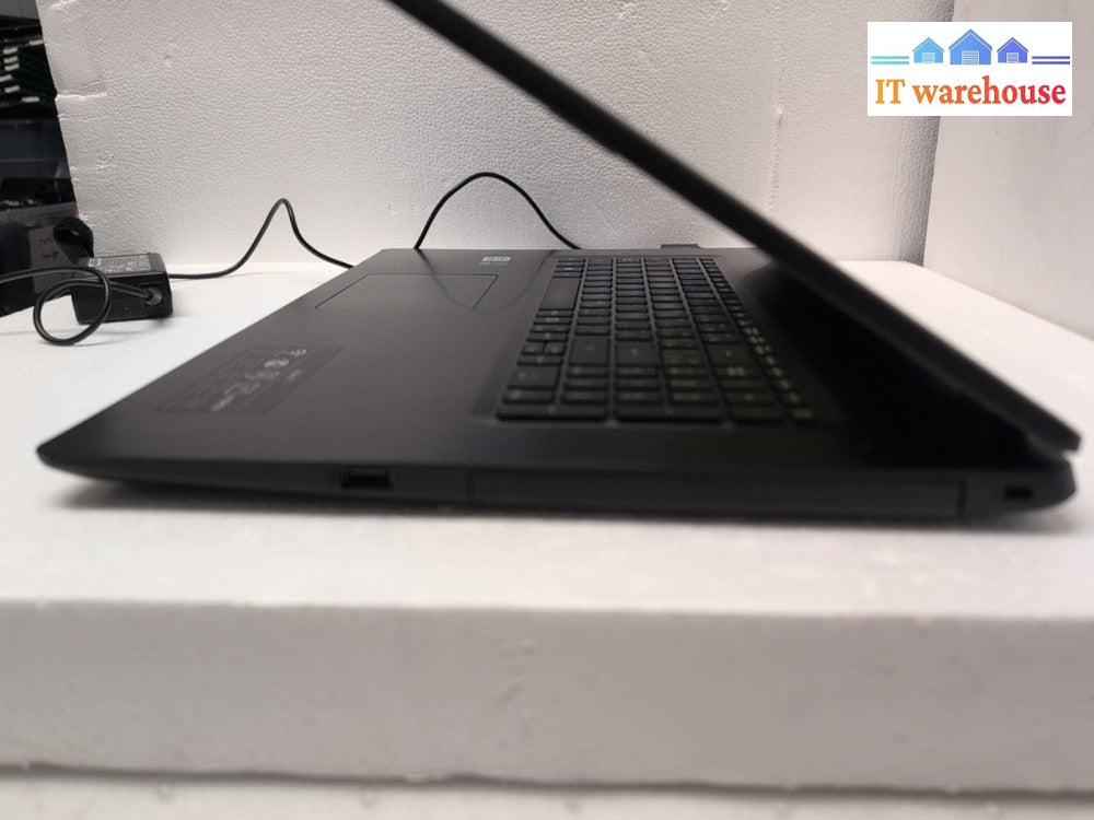 Acer Aspire 3 A317-52 17.3" Laptop i7-1065G7 CPU/16GB DDR4/512GB NVMe/Win11 -