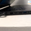 Acer Aspire 3 A317-52 17.3" Laptop i7-1065G7 CPU/16GB DDR4/512GB NVMe/Win11 -
