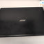 Acer Aspire 3 A317-52 17.3" Laptop i7-1065G7 CPU/16GB DDR4/512GB NVMe/Win11 -