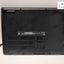 Acer Aspire 3 A317-52 17.3" Laptop i7-1065G7 CPU/16GB DDR4/512GB NVMe/Win11 -
