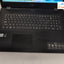 Acer Aspire 3 A317-52 17.3" Laptop i7-1065G7 CPU/16GB DDR4/512GB NVMe/Win11 -