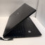 Acer Aspire 3 A317-52 17.3" Laptop i7-1065G7 CPU/16GB DDR4/512GB NVMe/Win11 -