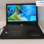 Acer Aspire 3 A317-52 17.3" Laptop i7-1065G7 CPU/16GB DDR4/512GB NVMe/Win11 -
