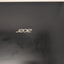 Acer Aspire 3 A317-52 17.3" Laptop i7-1065G7 CPU/16GB DDR4/512GB NVMe/Win11 -