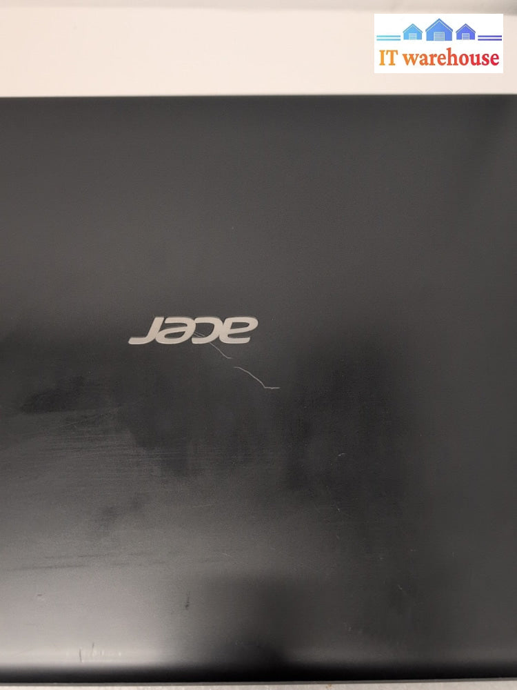 Acer Aspire 3 A317-52 17.3" Laptop i7-1065G7 CPU/16GB DDR4/512GB NVMe/Win11 -