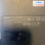 Acer Aspire 3 N17C4 C5V08 LA-E903P 15.6" Laptop with AMD A12-9720P CPU
