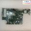 Acer Aspire 3 N17C4 C5V08 LA-E903P 15.6" Laptop with AMD A12-9720P CPU