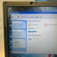 Acer Aspire 3623NWXMi Celeron 1.5GHZ 512MB 40GB laptop Windows XP pro SP3