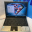 Acer Aspire 3623NWXMi Celeron 1.5GHZ 512MB 40GB laptop Windows XP pro SP3