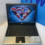 Acer Aspire 3623NWXMi Celeron 1.5GHZ 512MB 40GB laptop Windows XP pro SP3