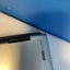 Acer Aspire 3623NWXMi Celeron 1.5GHZ 512MB 40GB laptop Windows XP pro SP3
