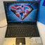 Acer Aspire 3623NWXMi Celeron 1.5GHZ 512MB 40GB laptop Windows XP pro SP3