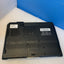 Acer Aspire 3623NWXMi Celeron 1.5GHZ 512MB 40GB laptop Windows XP pro SP3
