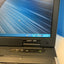 Acer Aspire 3623NWXMi Celeron 1.5GHZ 512MB 40GB laptop Windows XP pro SP3
