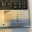 Acer Aspire 3623NWXMi Celeron 1.5GHZ 512MB 40GB laptop Windows XP pro SP3