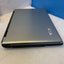 Acer Aspire 3623NWXMi Celeron 1.5GHZ 512MB 40GB laptop Windows XP pro SP3