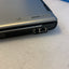 Acer Aspire 3623NWXMi Celeron 1.5GHZ 512MB 40GB laptop Windows XP pro SP3