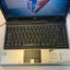 Acer Aspire 3623NWXMi Celeron 1.5GHZ 512MB 40GB laptop Windows XP pro SP3