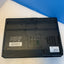 Acer Aspire 3623NWXMi Celeron 1.5GHZ 512MB 40GB laptop Windows XP pro SP3